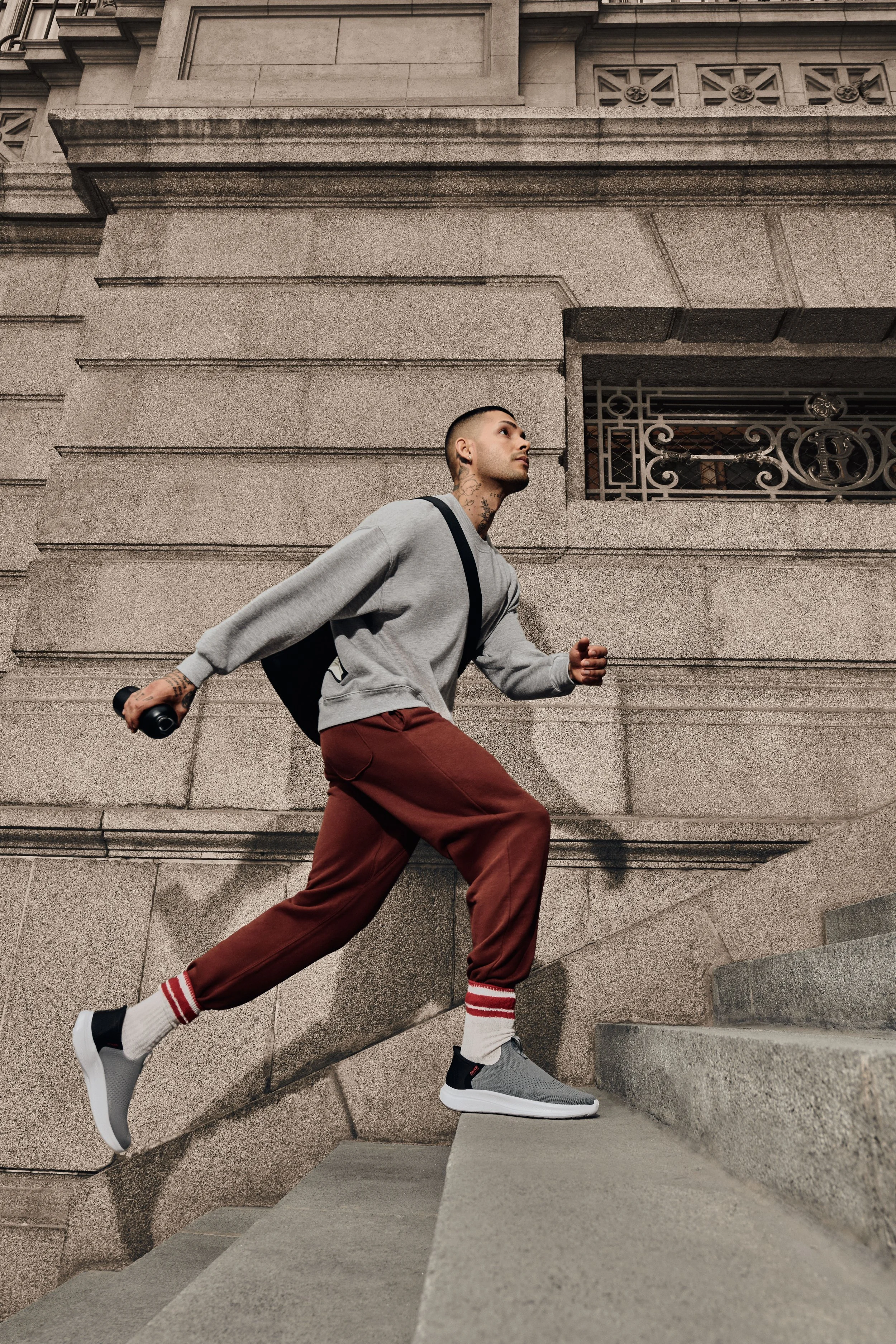 BATA 14-07-2364778_1.jpg