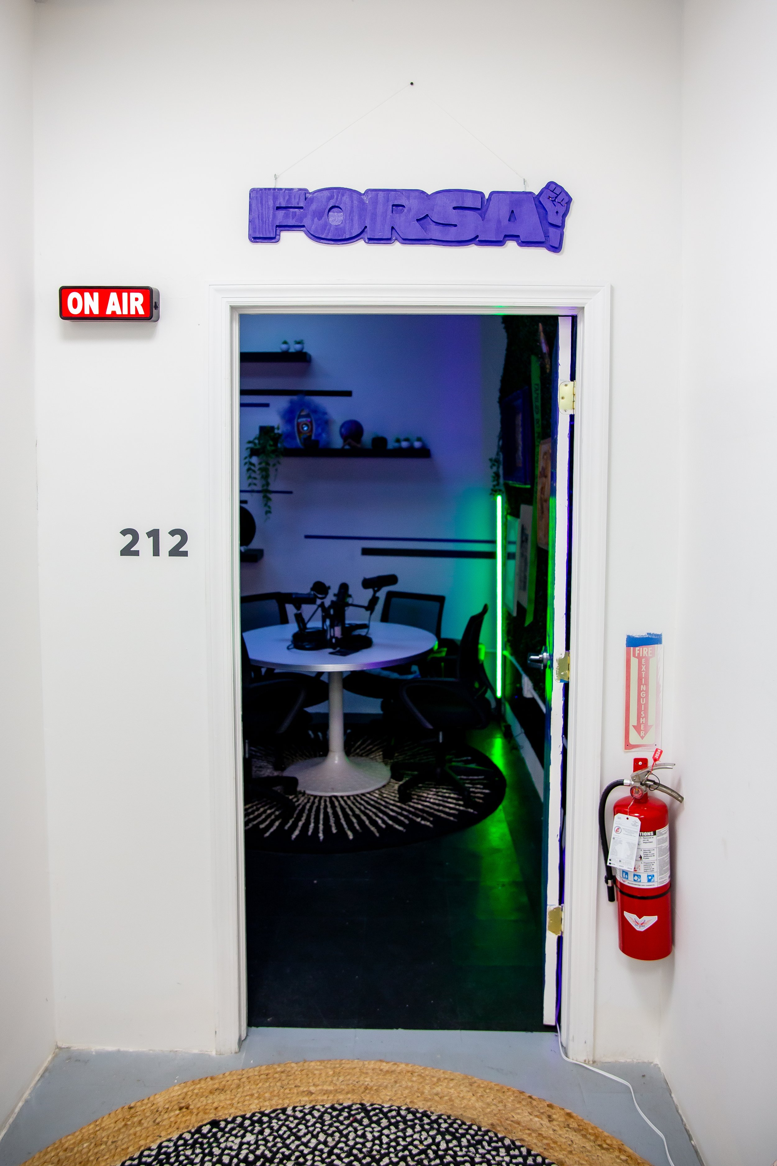 Copy of 4O4A1034.jpg