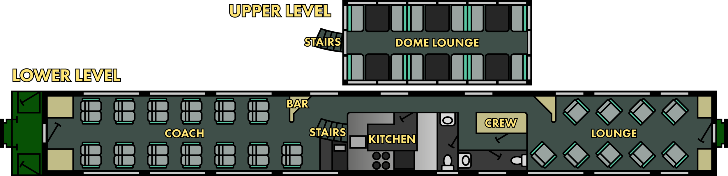 FloorPlan_NP549.png