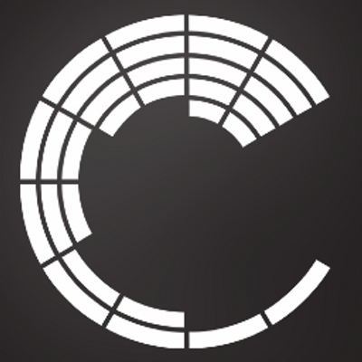 Clarion West Dreamin'