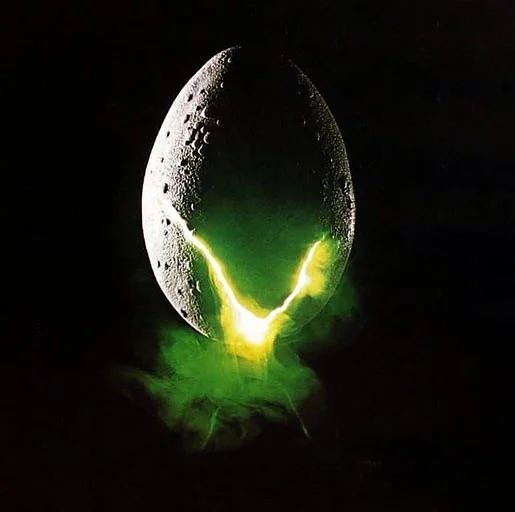 Happy Alien Day!