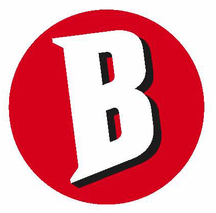 On Newsstands Today: "A Man Died Here"