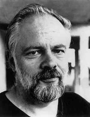 On Philip K. Dick