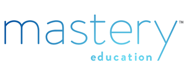 masteryEducationLogo.png