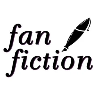 On Fan Fiction 