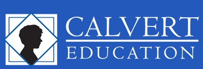 Calvert-Education.jpg