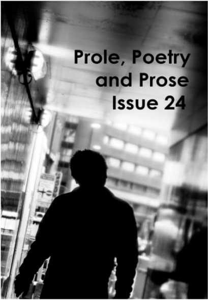 Story Release!