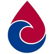 Why I Donate Blood