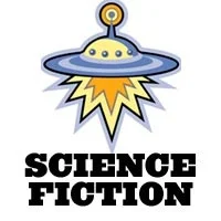 On Science Fiction