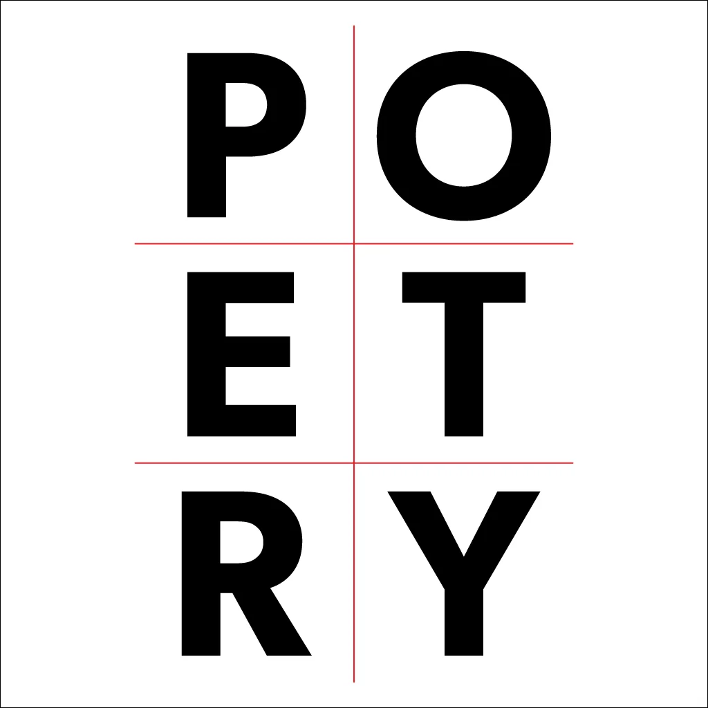 On Poetry