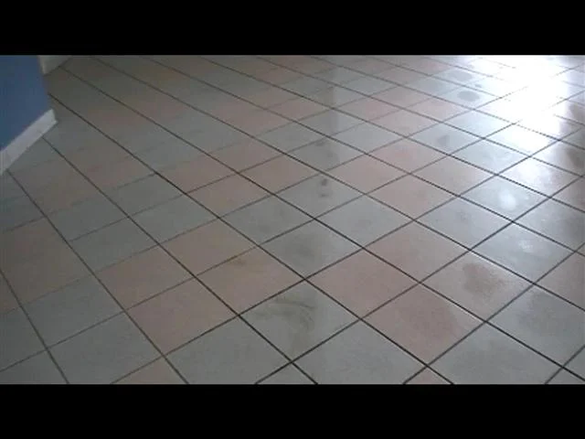 Tile Before After.jpg