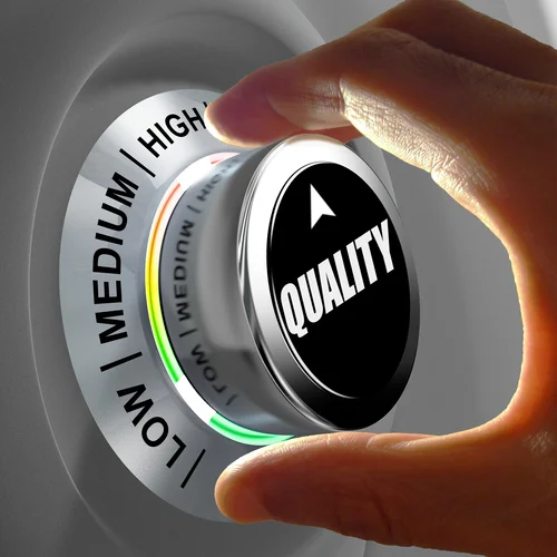 Quality Dial.jpg
