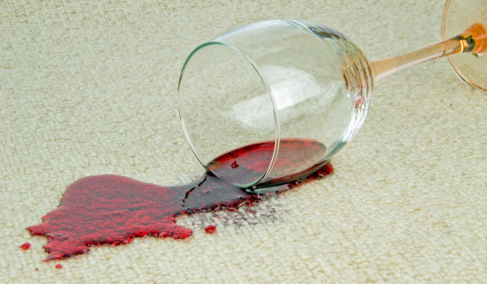 Wine Spill.jpg