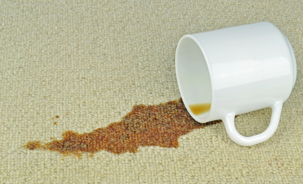 Coffee Spill.jpg