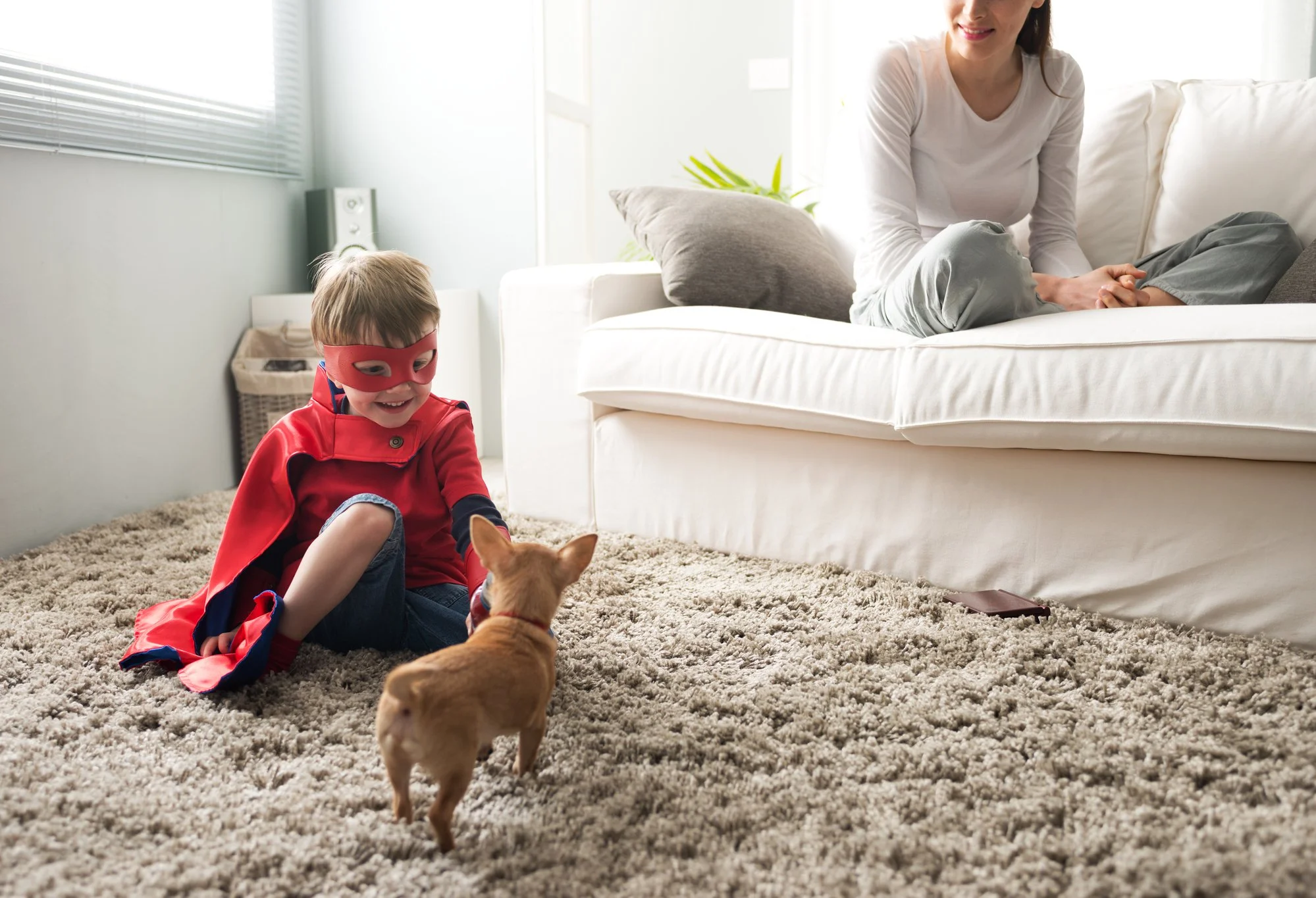 Boy with Dog.jpg