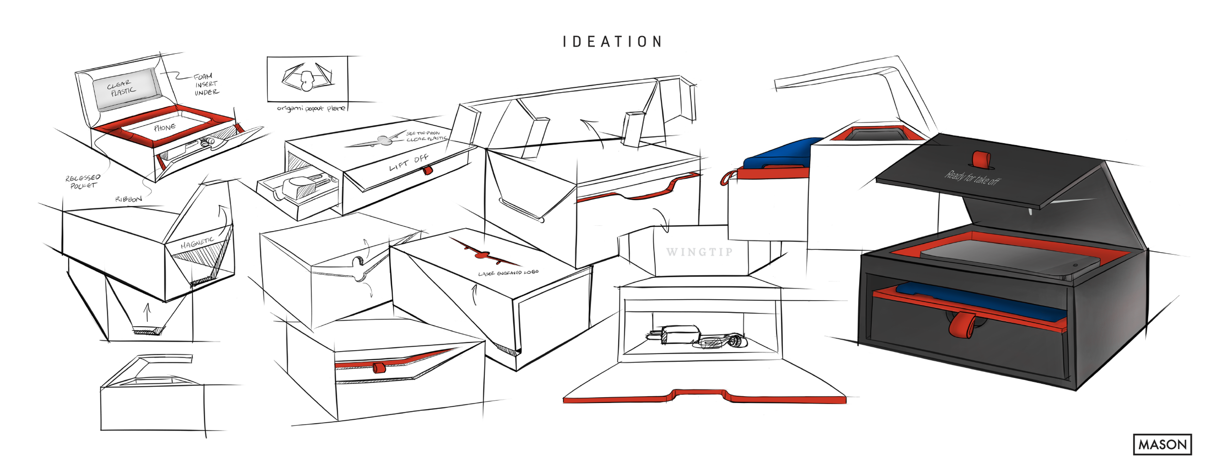Mason-2017-Wingtip-Box-web_pg11.png
