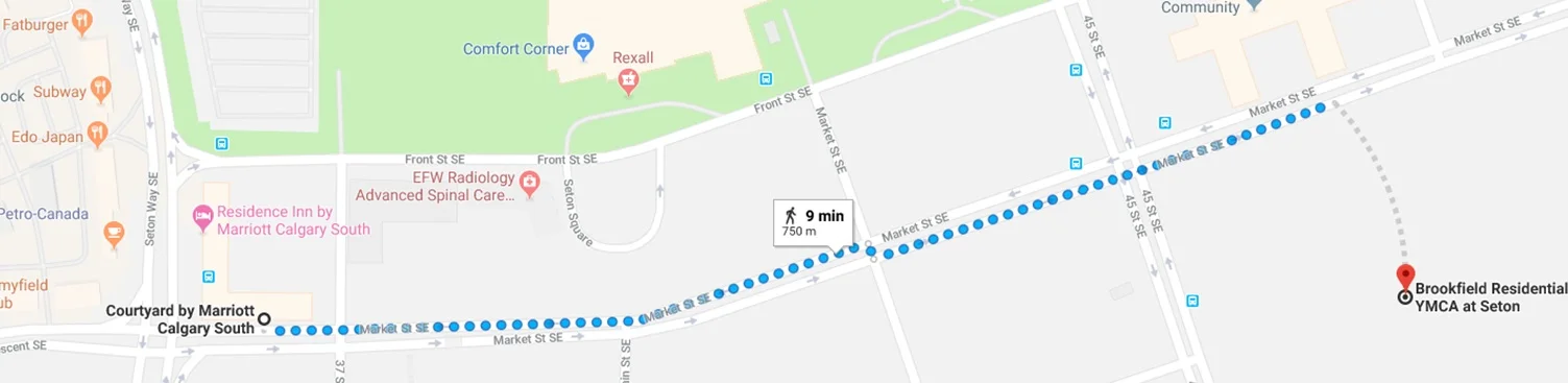 hotel map.png