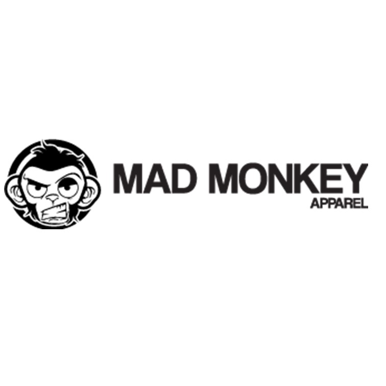 monkey2.jpg