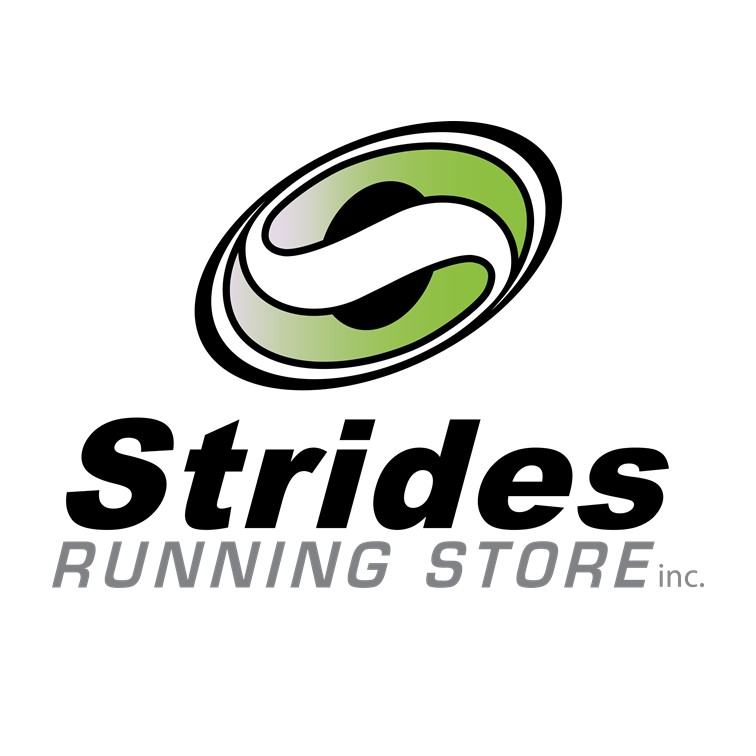 STRIDES.jpg