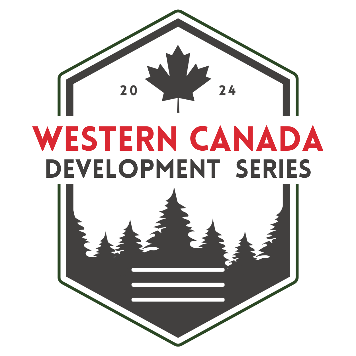 Western Canada Development Series Logo 2024 (1).png