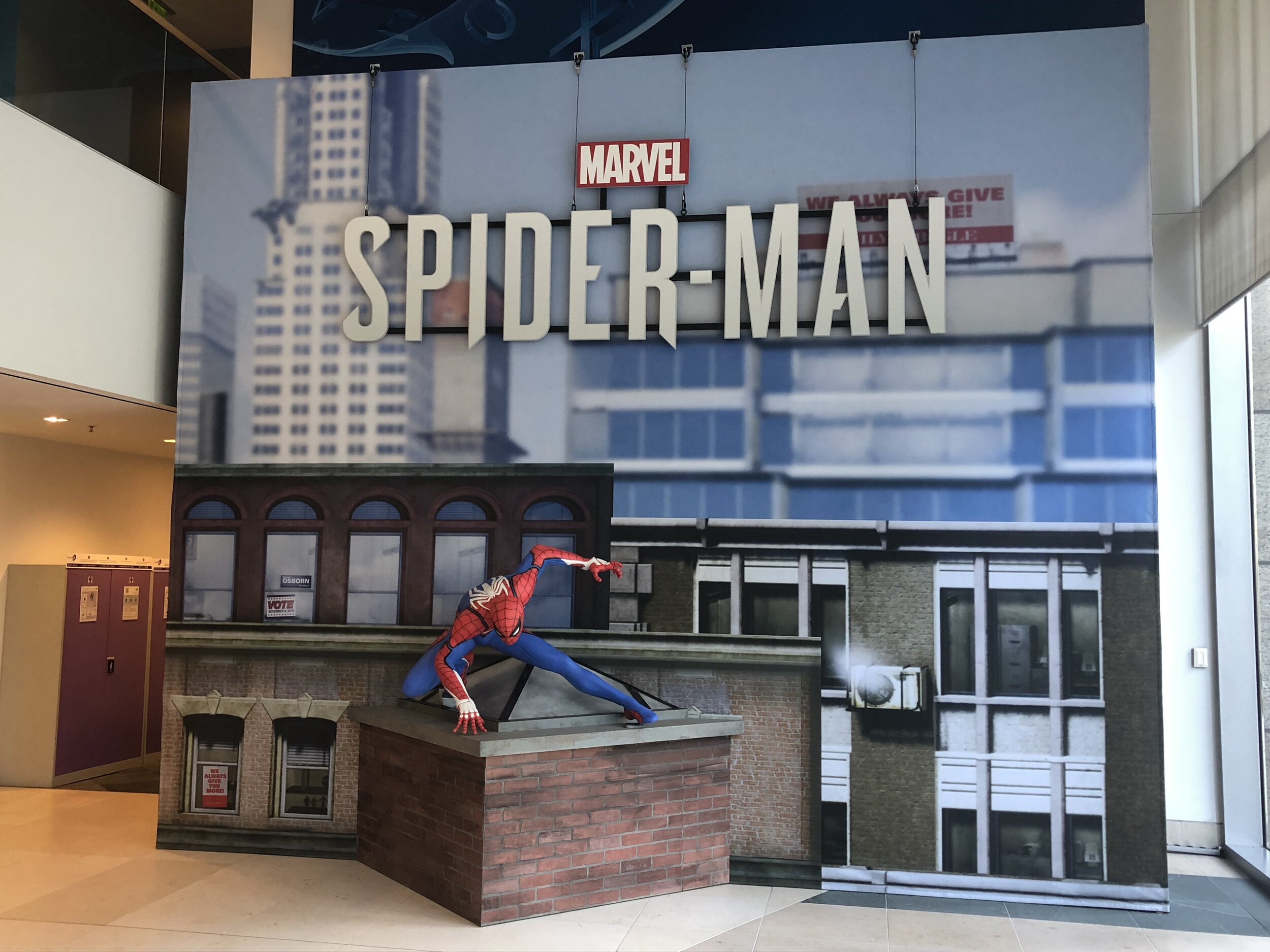 Spiderman_CampusEvent_2018_11.JPG
