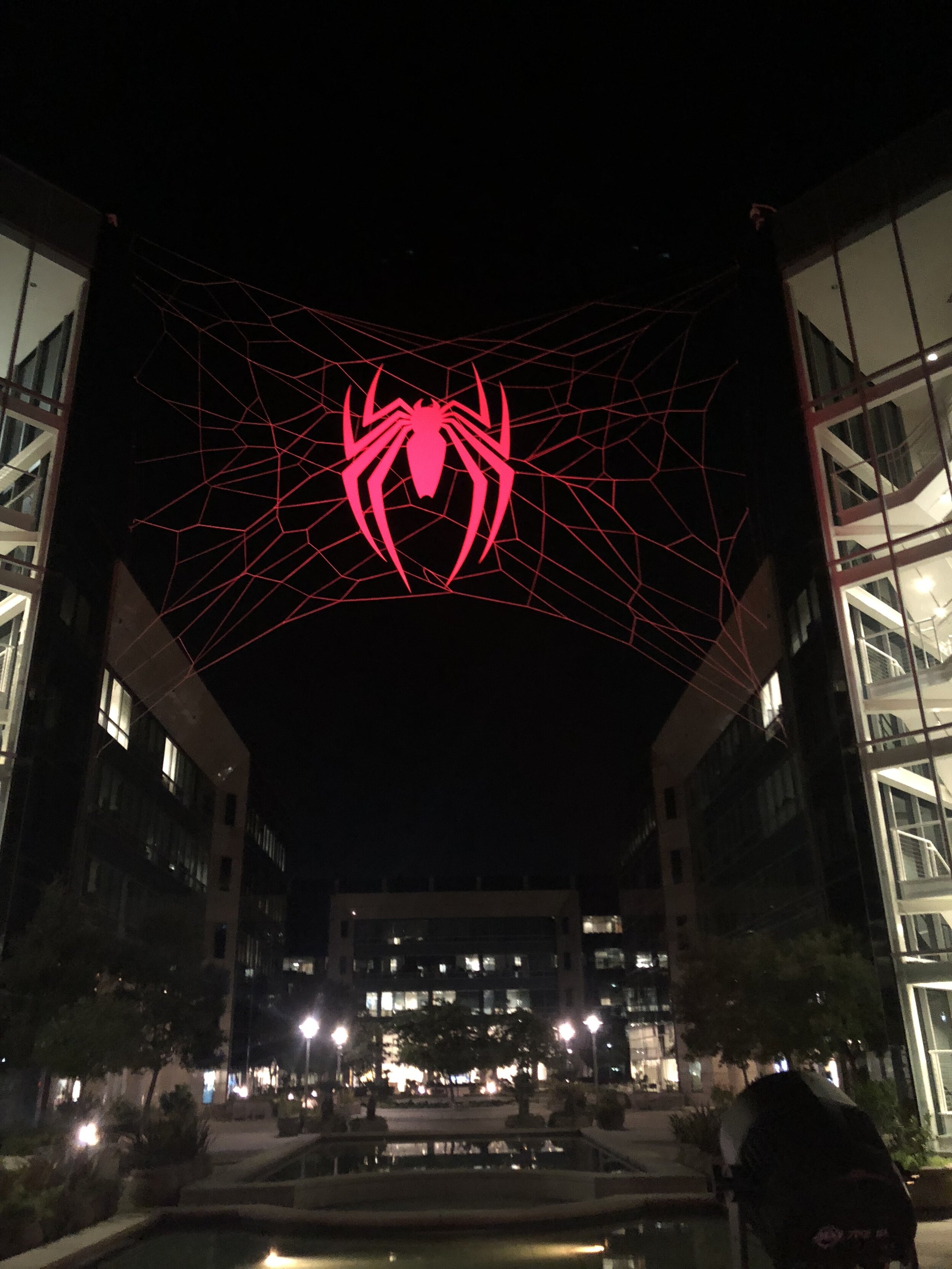 Spiderman_CampusEvent_2018_16.JPG