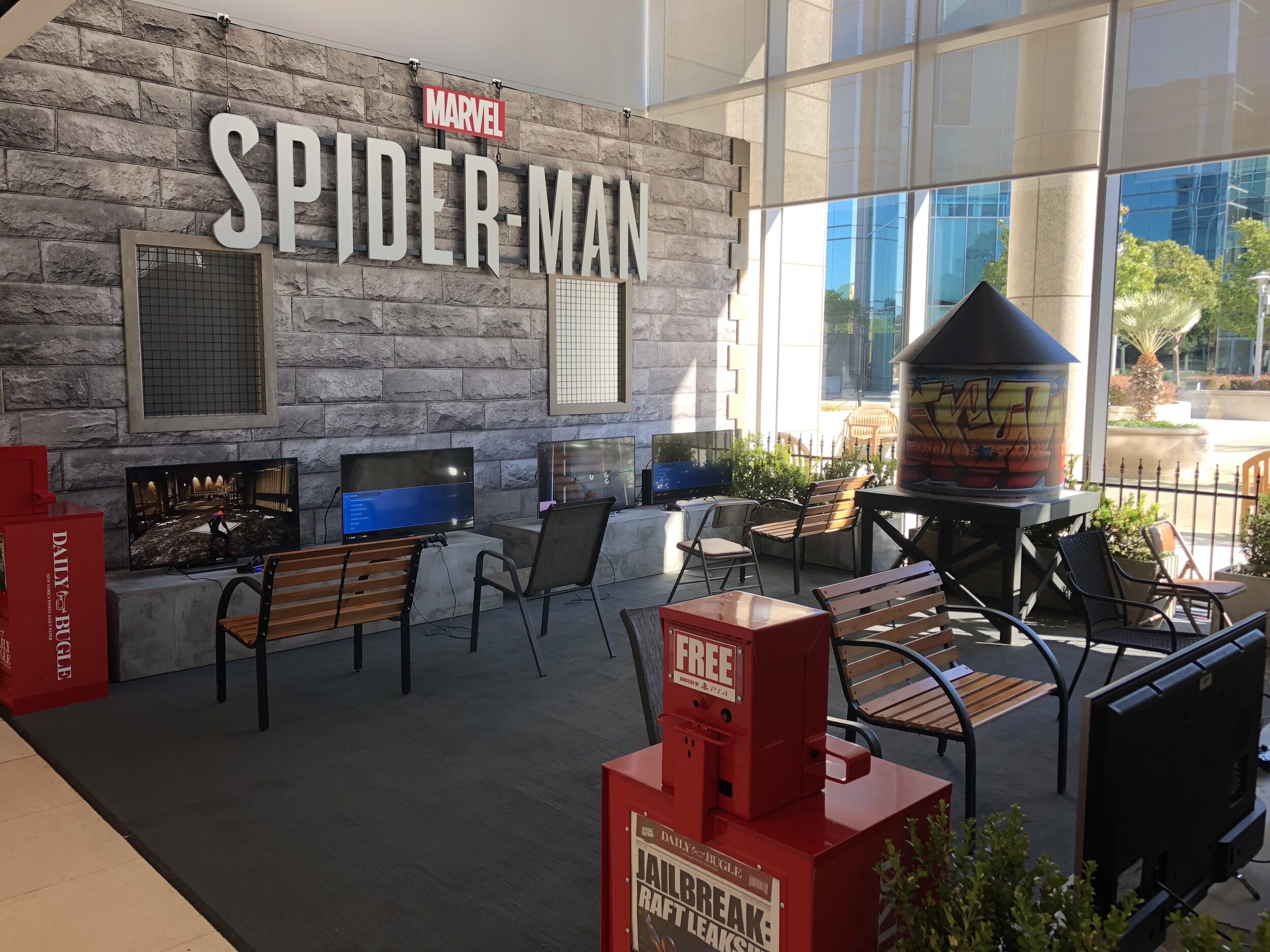 Spiderman_CampusEvent_2018_15.JPG