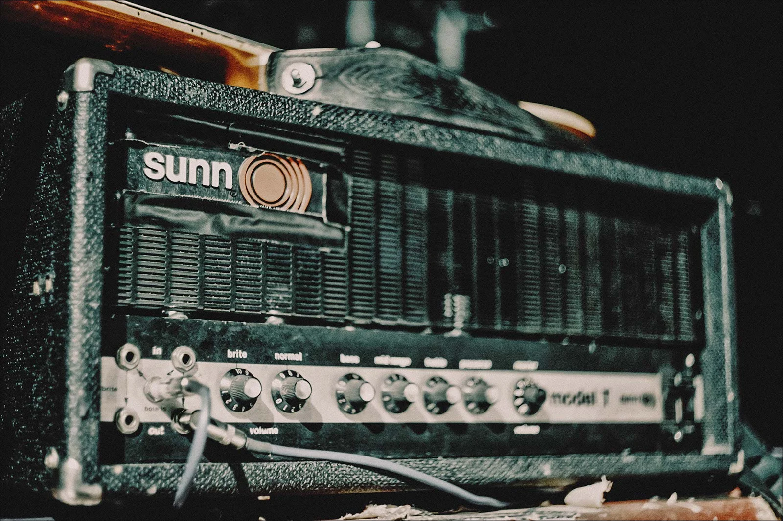 sunn_o_live_button_factory_umack_dublin_2017013.jpg