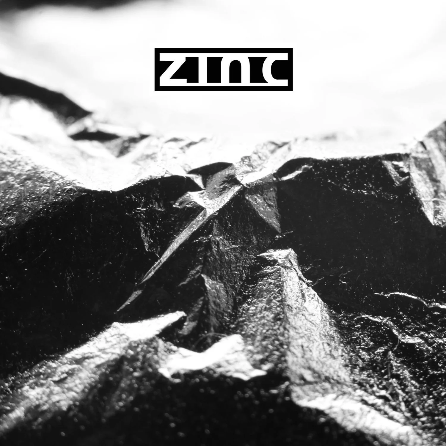 zinc.jpeg