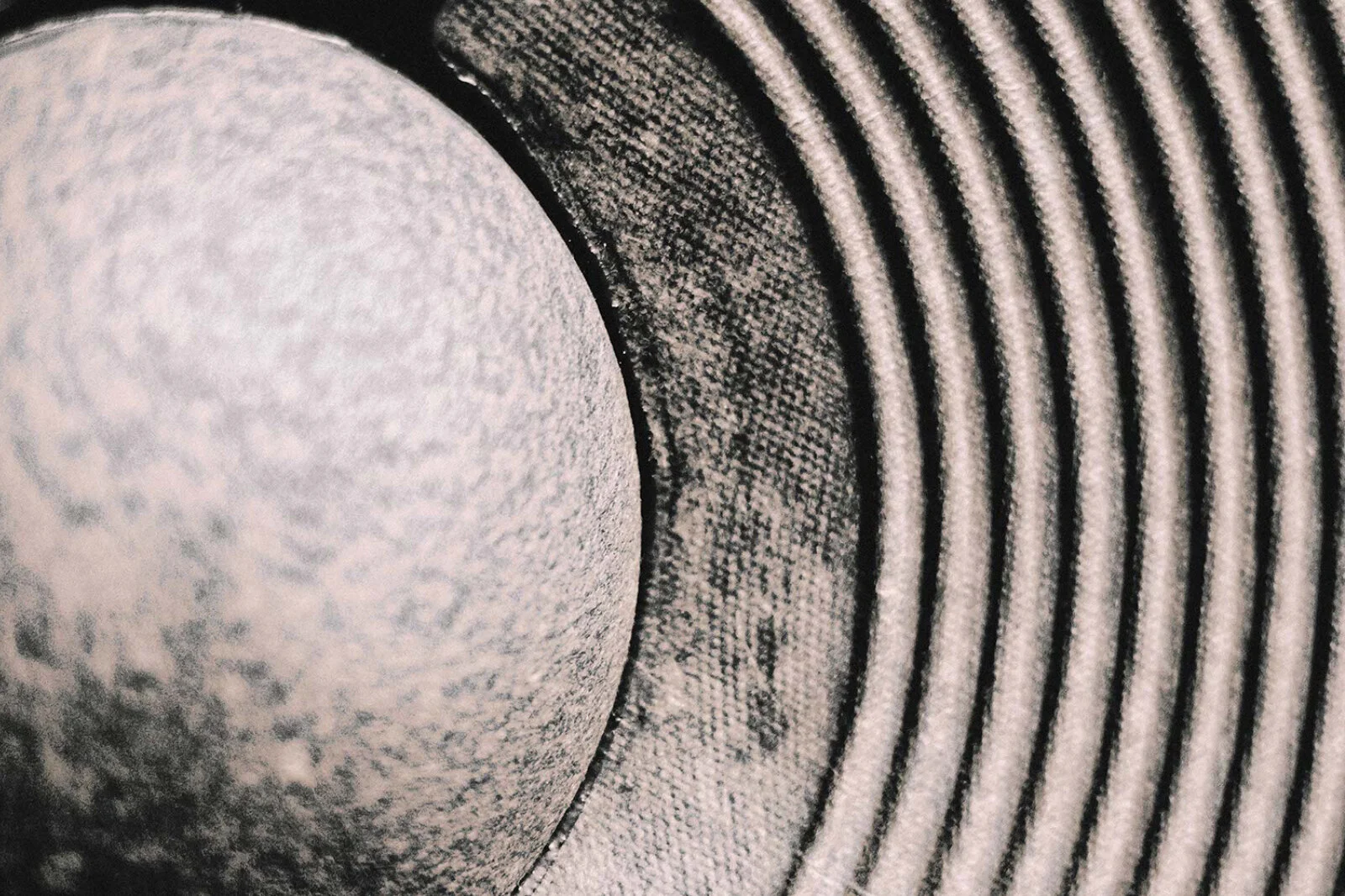 Ext Funct - "This Is Not A Band" - Never Intended For Use