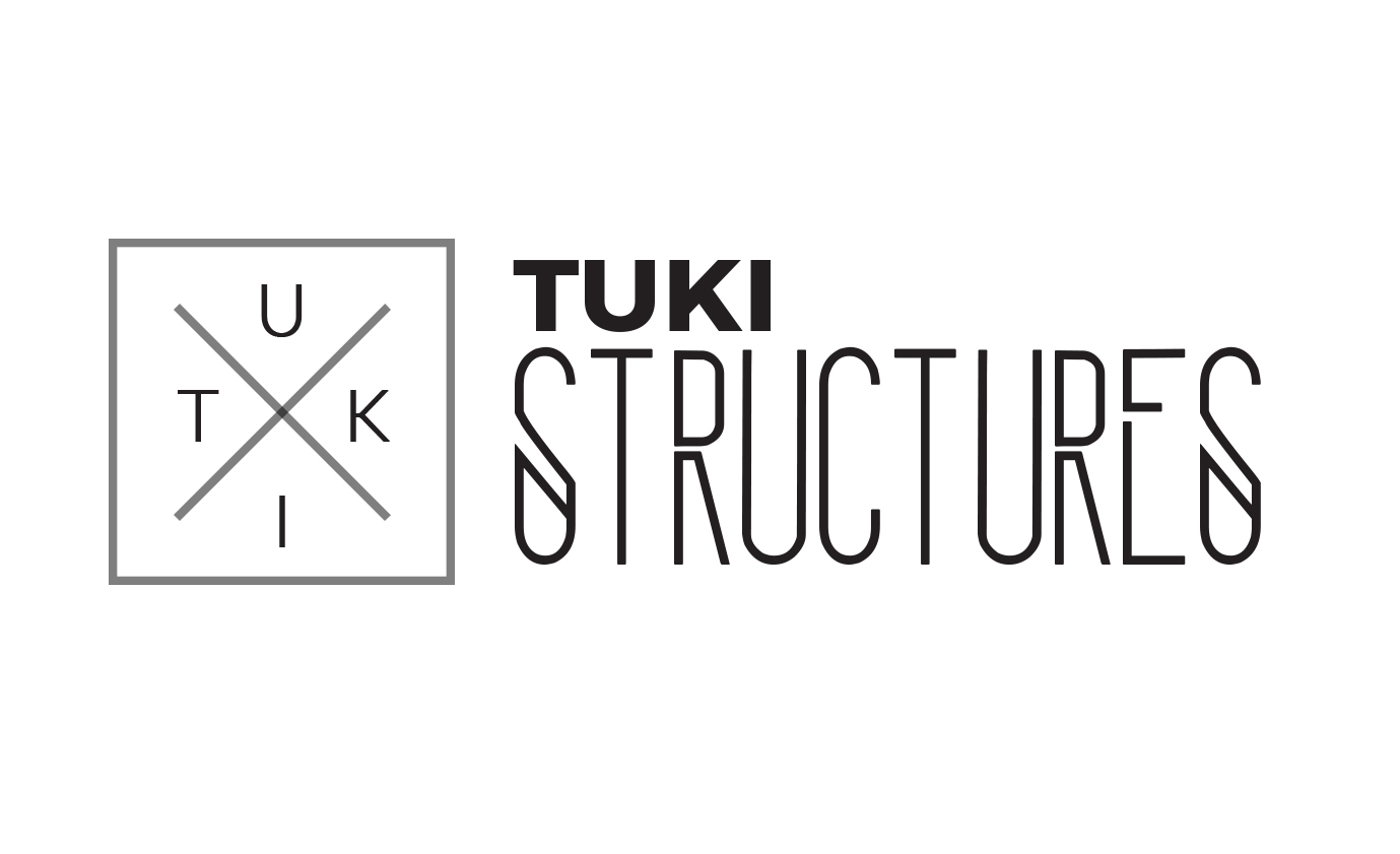Tuki Structures Main.jpg