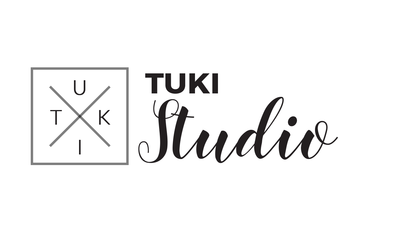 Tuki Studio Main.jpg