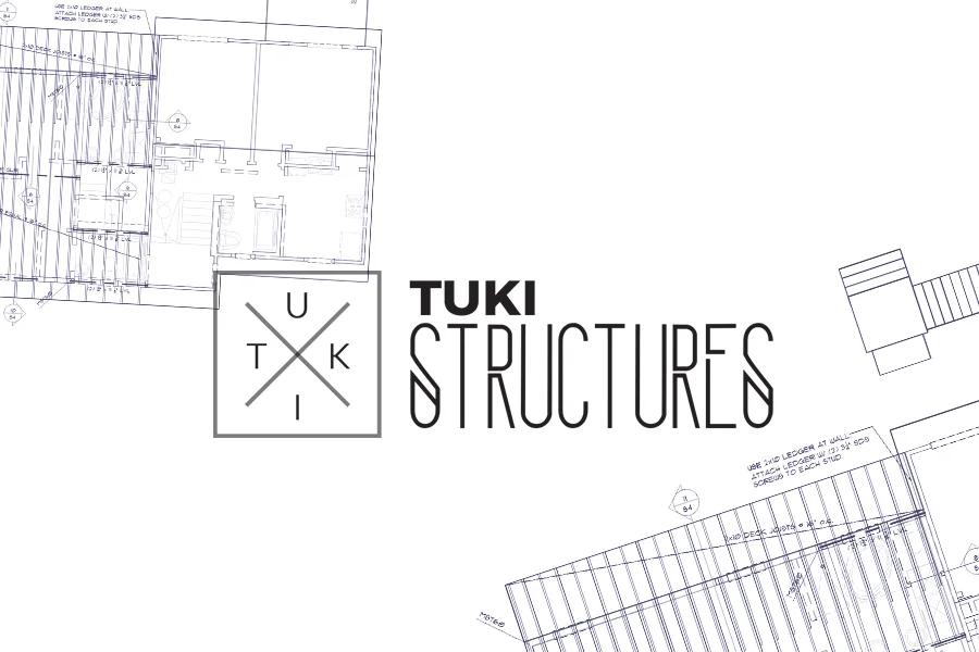 Structures Web Main.jpg