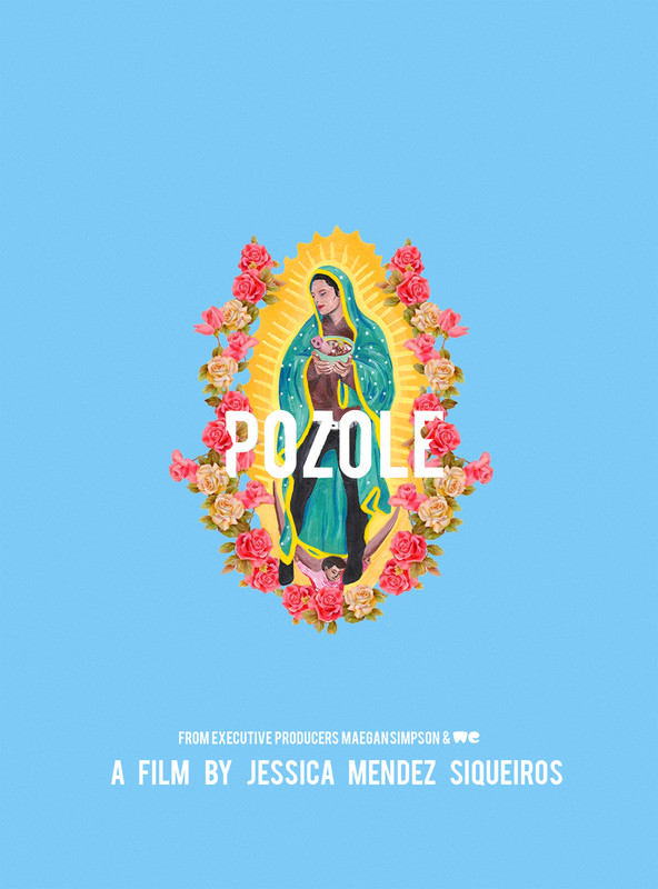 Pozole.jpg