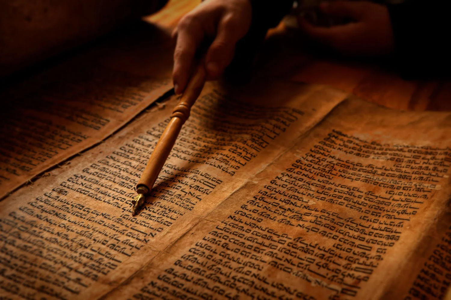 bc_60_scriptures_ancient_bible.jpg