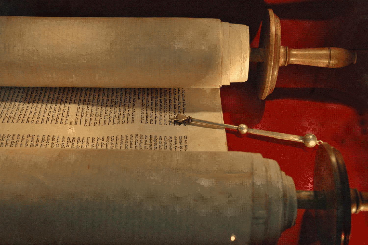 bc60_torah2.png