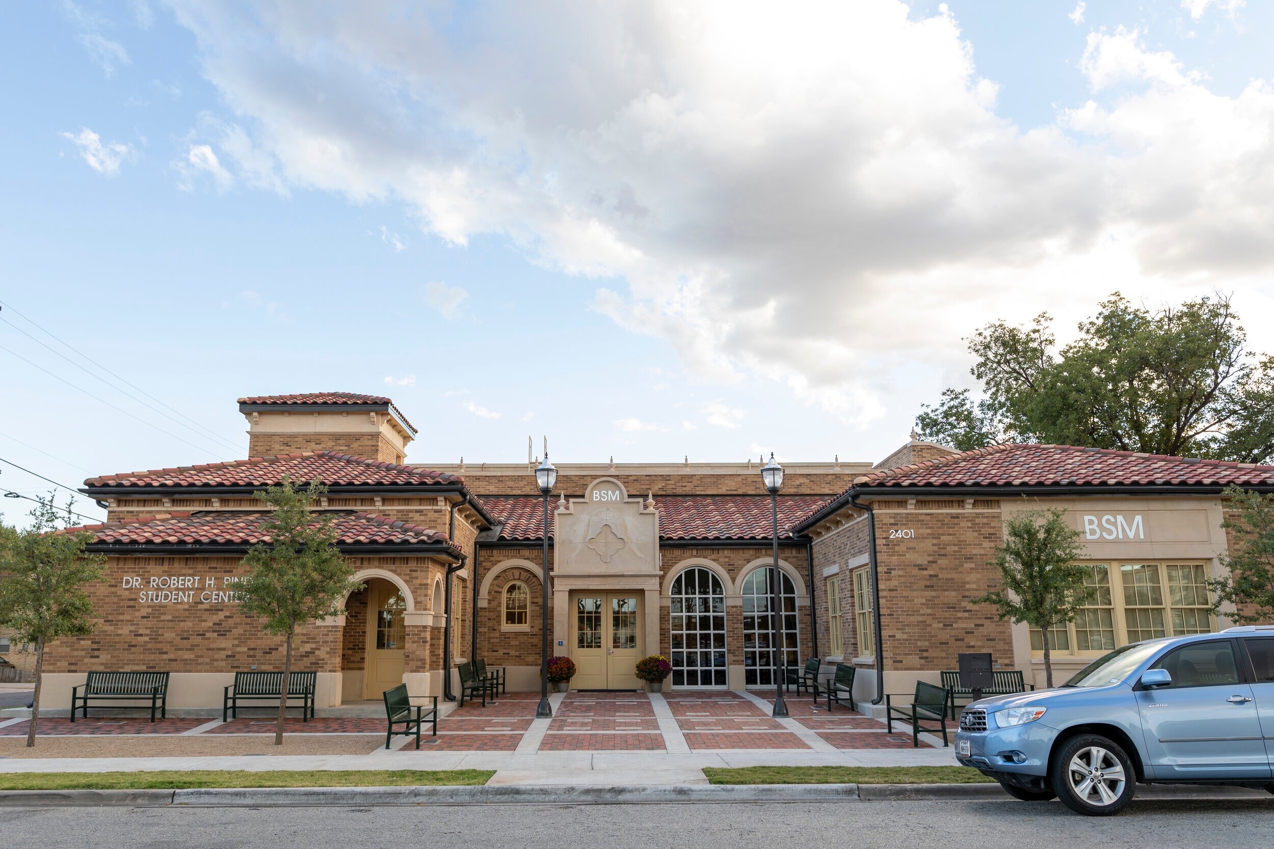 20191018BSM_TTU043.jpg