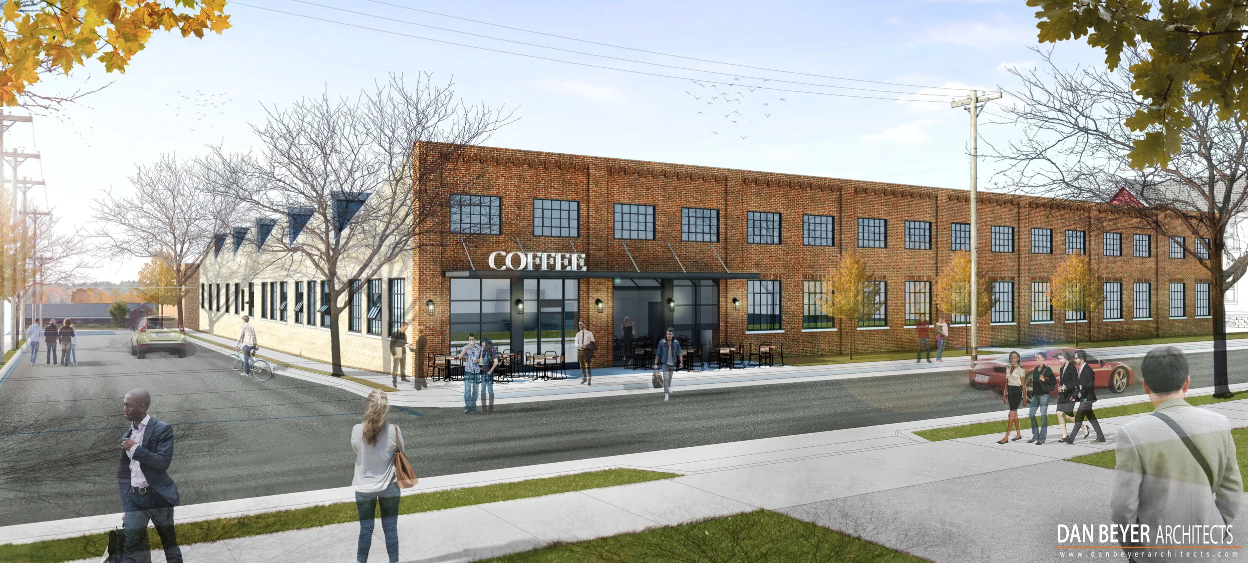 Ogden Exterior Final.jpg