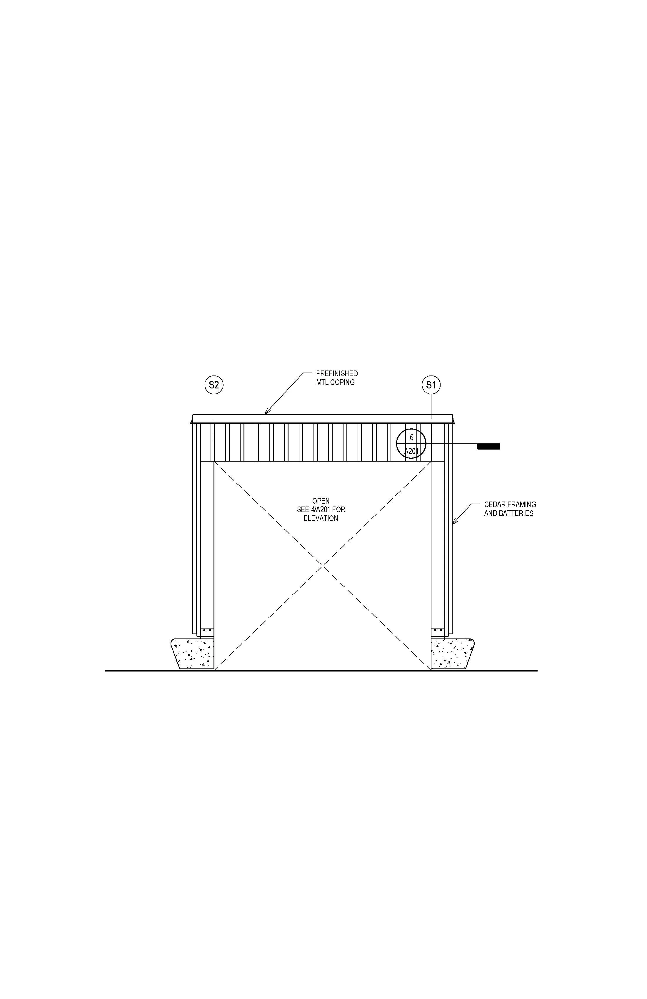 CANOPY FRONT ELEVATION.jpg