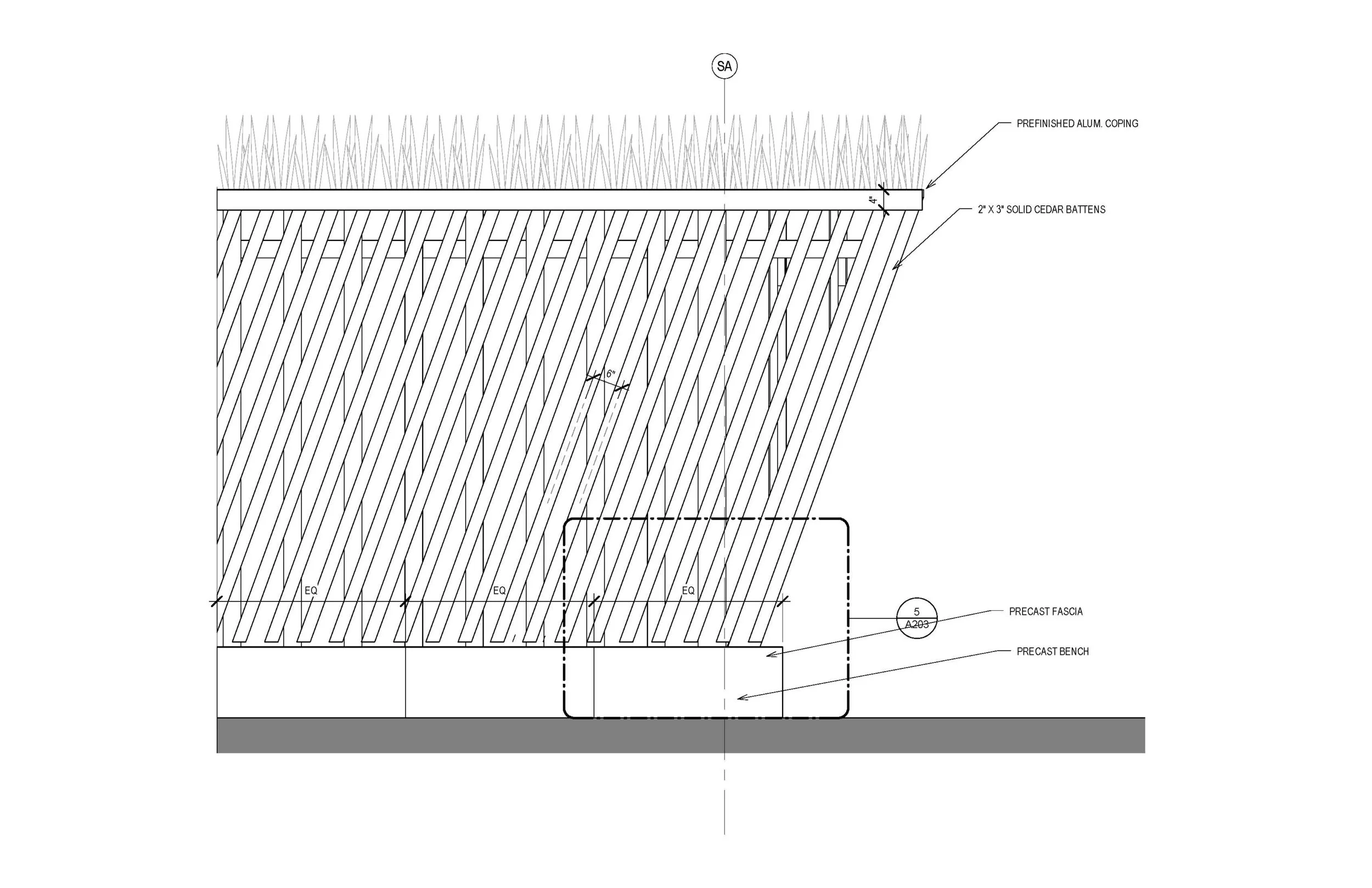 CANOPY NORTH ELEVATION.jpg