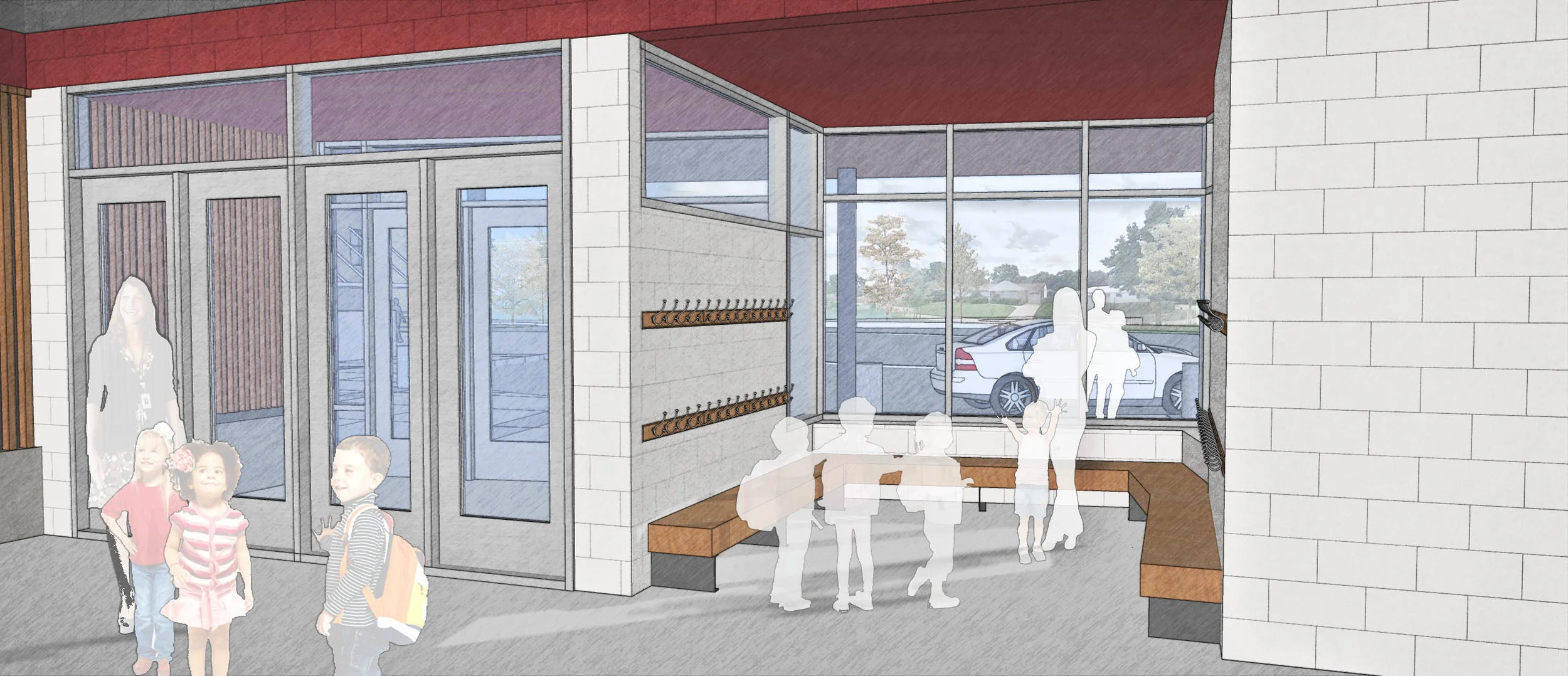 scene 16 rendering-no logo.jpg