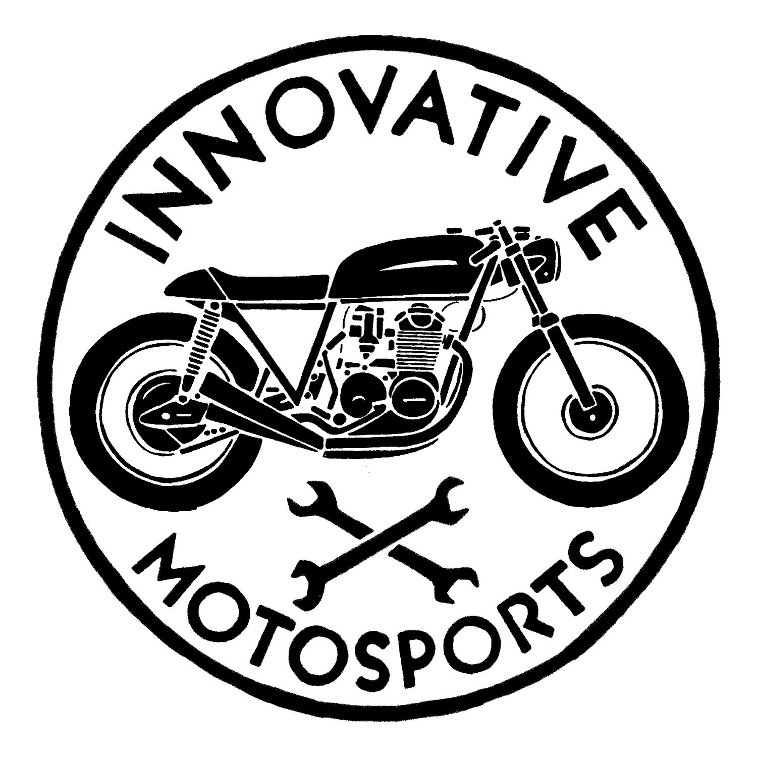 Innovative MotoSports LLC