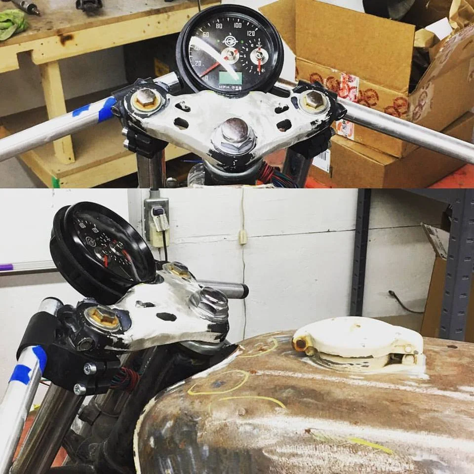 cb400f gauge.jpg