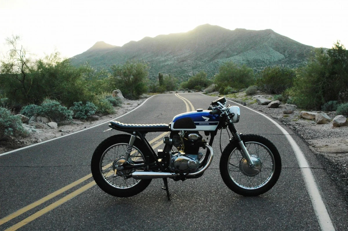 Honda-CL350-5-1200x797.jpg