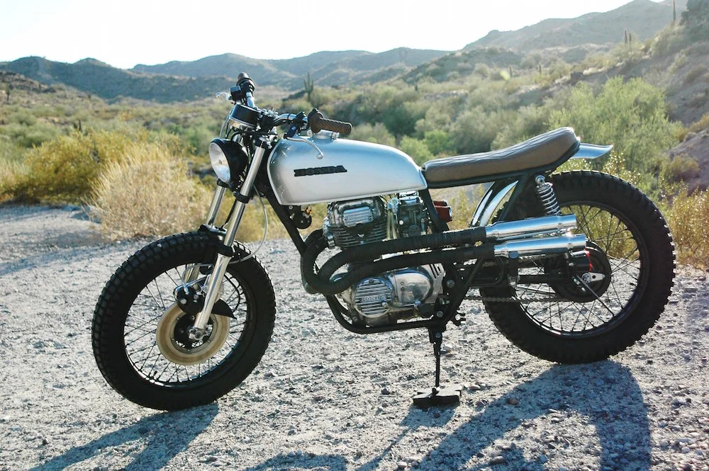 Honda-CB360-CL360-3.jpg