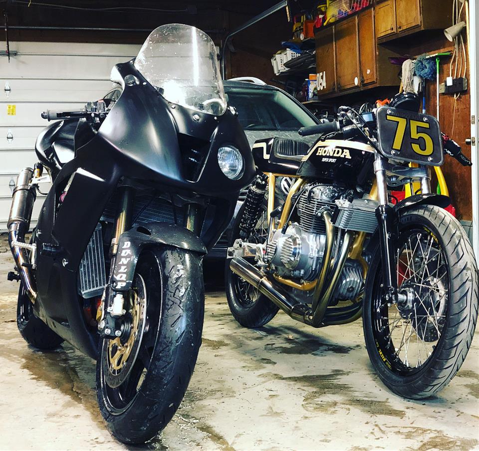 rc51 for sale craigslist