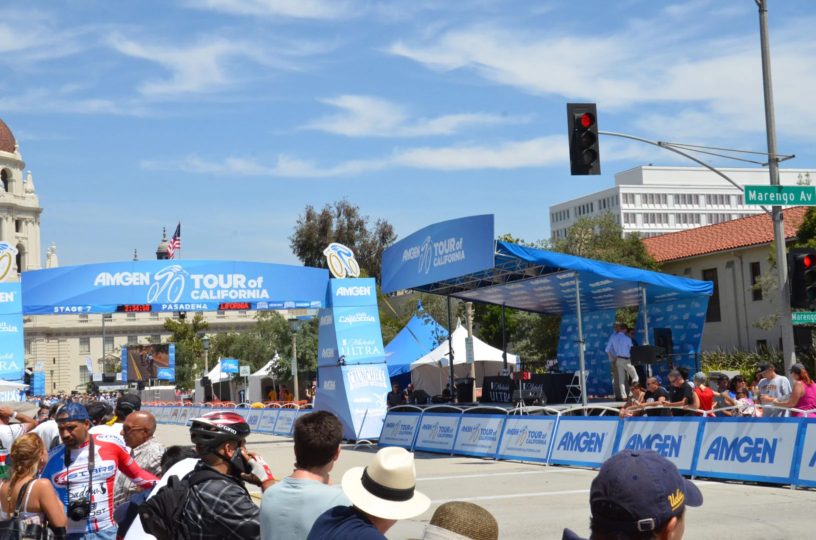 Amgen TOC 2014-2.jpg