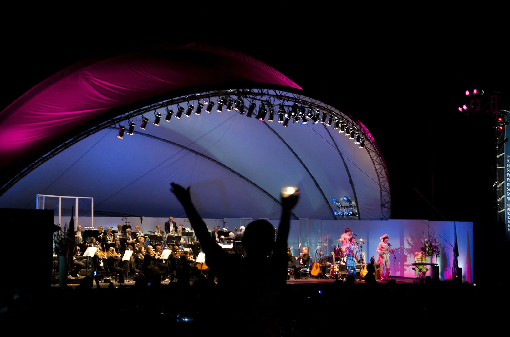 California Philharmonic 2014 - 2.jpg