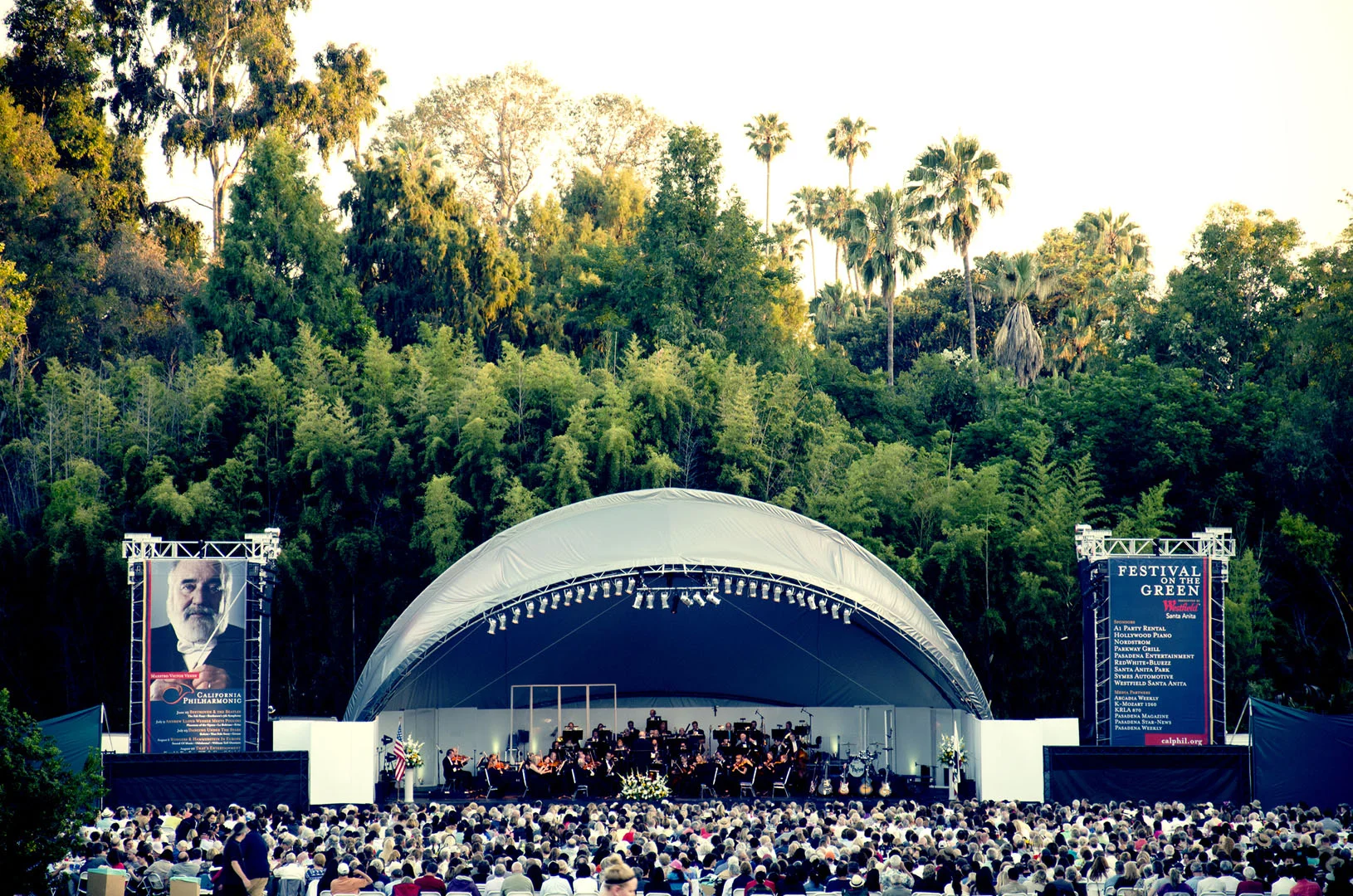 California Philharmonic 2014 - 1.jpg