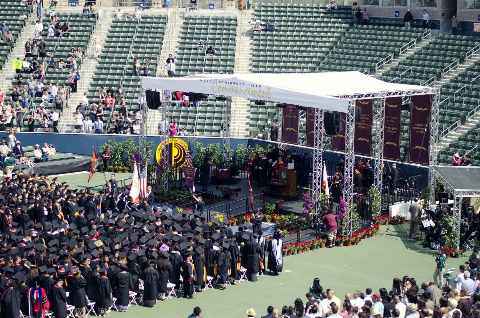 CSUDH_Commencement-4.jpg